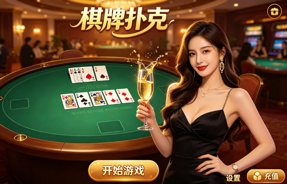 V8客户端精选资源