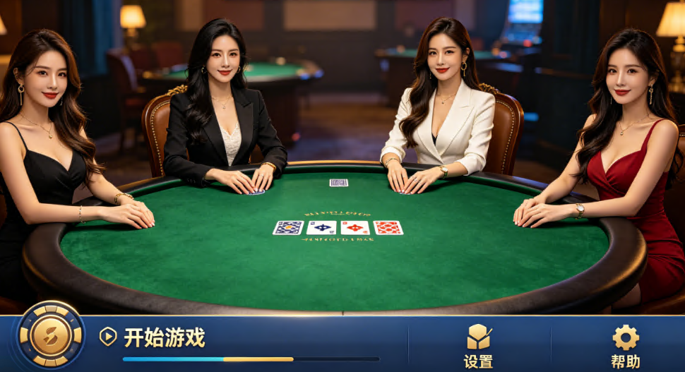 V8客户端效率专题